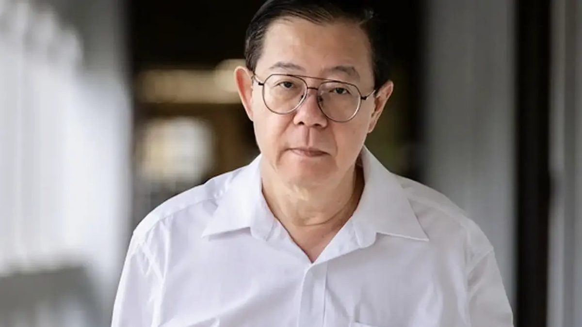 Penang Government Sustained No Financial Loss in Tunnel Land Deal, Defence Argues in Lim Guan Eng Trial
