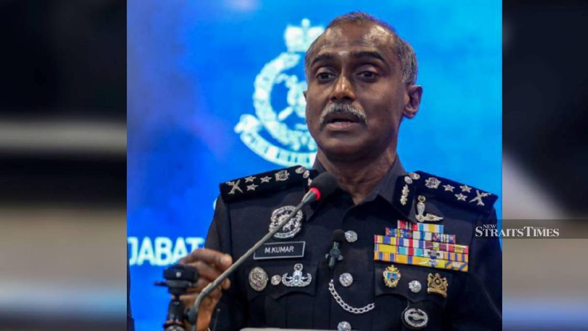 58 arrested in police sweep against illegal World Cup betting syndicates