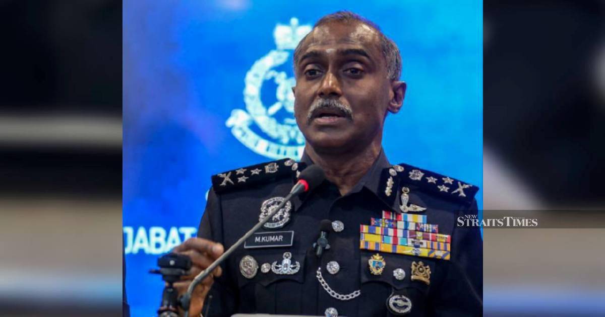 58 arrested in police sweep against illegal World Cup betting syndicates