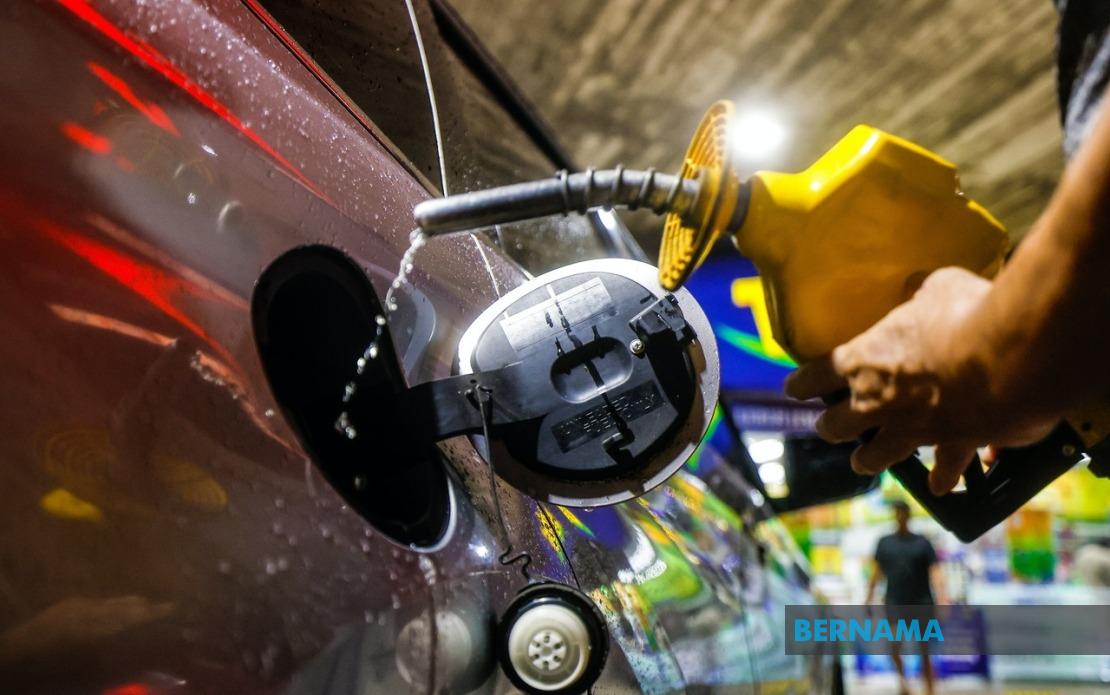AMH Pushes for Higher Fuel Subsidies and Stricter Corporate Governance