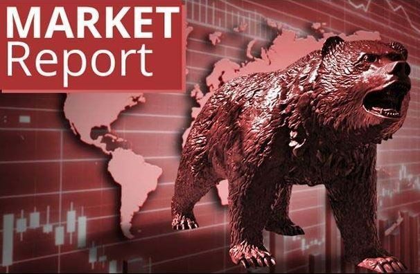 Profit-Taking Weighs on FBM KLCI as Banking and Plantation Stocks Retreat
