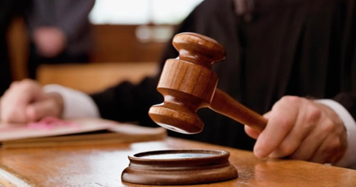 Chinese national fined RM5,000 for attempted theft aboard regional flight
