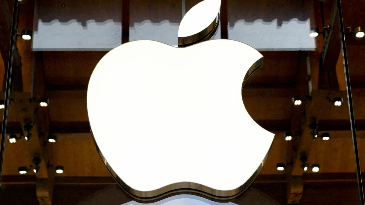 Apple's iPhone 18 Pro specifications and supplier network exposed in Tata Electronics data breach