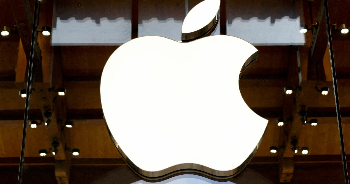 Apple's iPhone 18 Pro specifications and supplier network exposed in Tata Electronics data breach