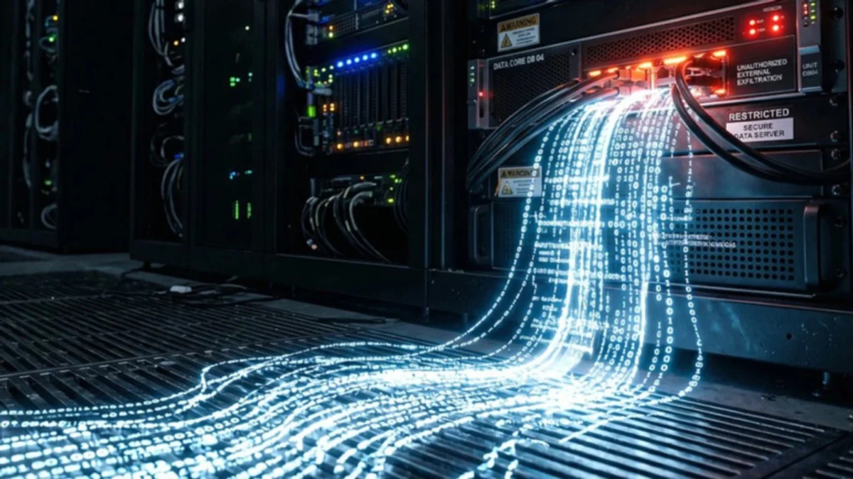 Singapore Data Breach Exposes 70,000 People's Personal Information Through IBM Cloud Service