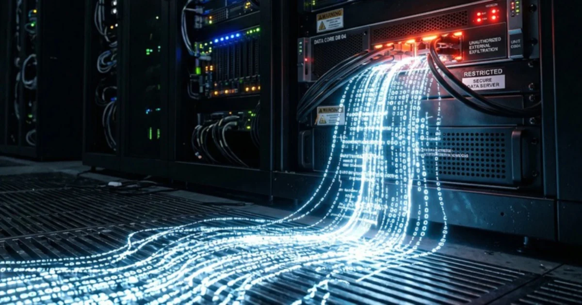 Singapore Data Breach Exposes 70,000 People's Personal Information Through IBM Cloud Service