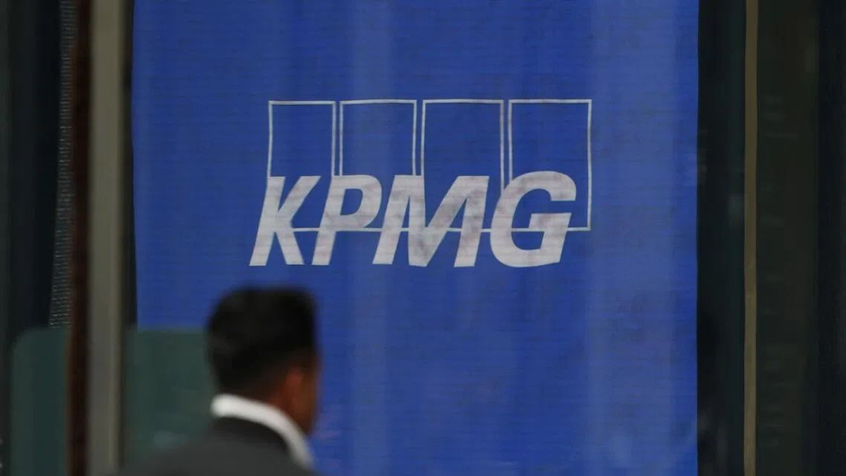 Australia's Corporate Watchdog Launches Broad Audit Review Following KPMG Misconduct Allegations