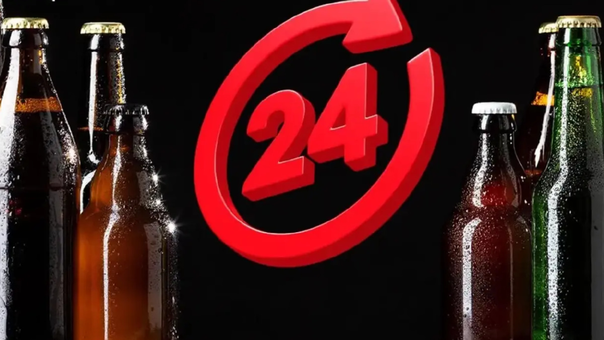 Thailand Enforces Two-Day Alcohol Sales Ban for Buddhist Holy Days