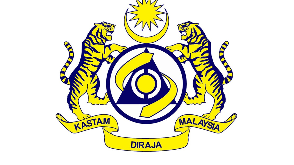 Malaysian Customs Smashes Illicit Liquor and Tobacco Smuggling Rings, Seizes RM2.57 Million in Contraband