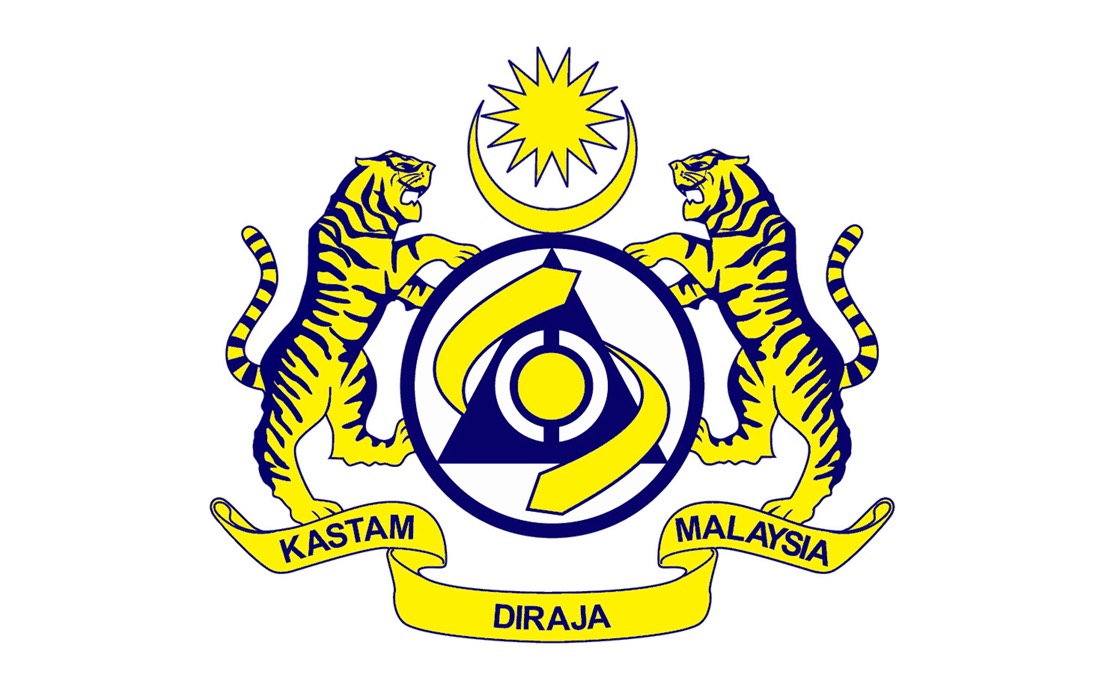Malaysian Customs Smashes Illicit Liquor and Tobacco Smuggling Rings, Seizes RM2.57 Million in Contraband