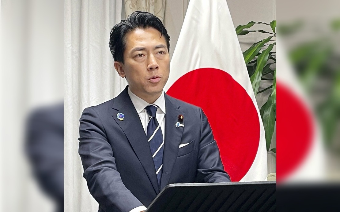 Japan Opens Door to Nuclear Weapons Debate as Security Concerns Mount