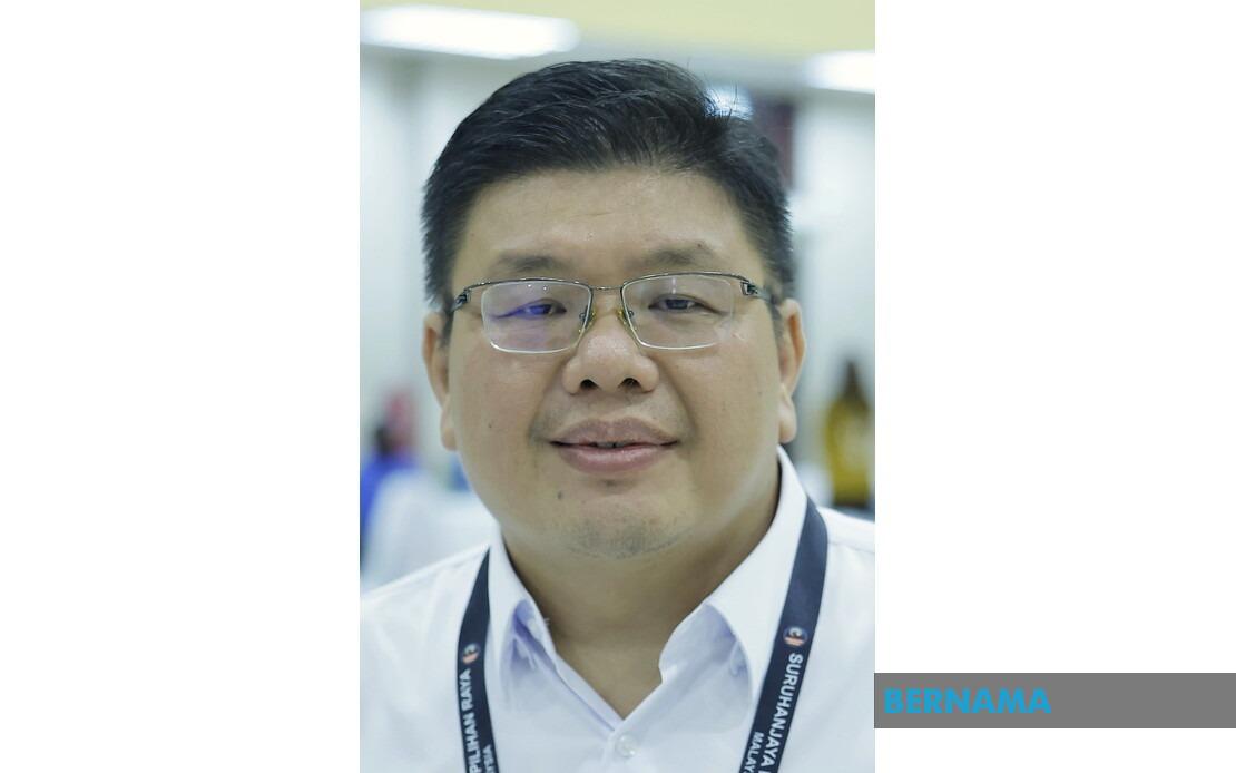 Gerakan Boots Out Tang Jay Son After He Ran For Bersatu In Negeri Sembilan Election