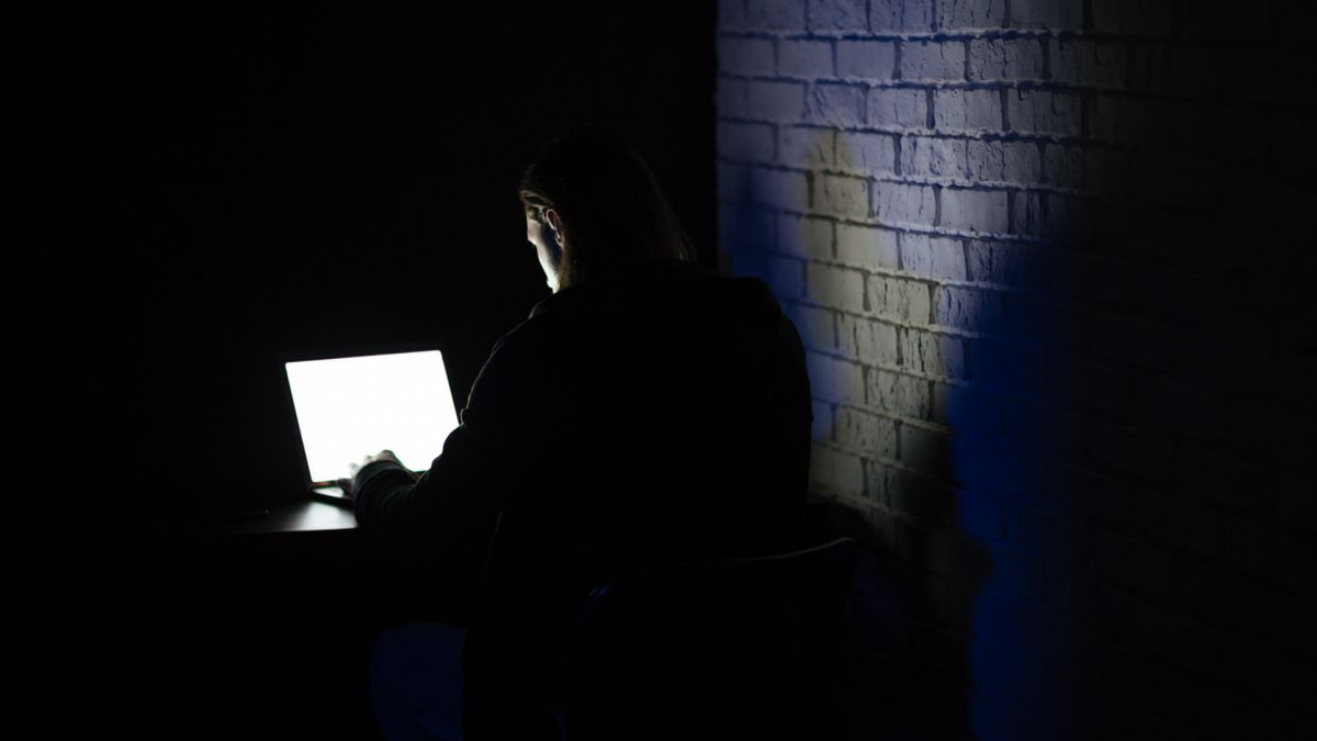Six Years On, The eBay Harassment Victims Still Await Justice