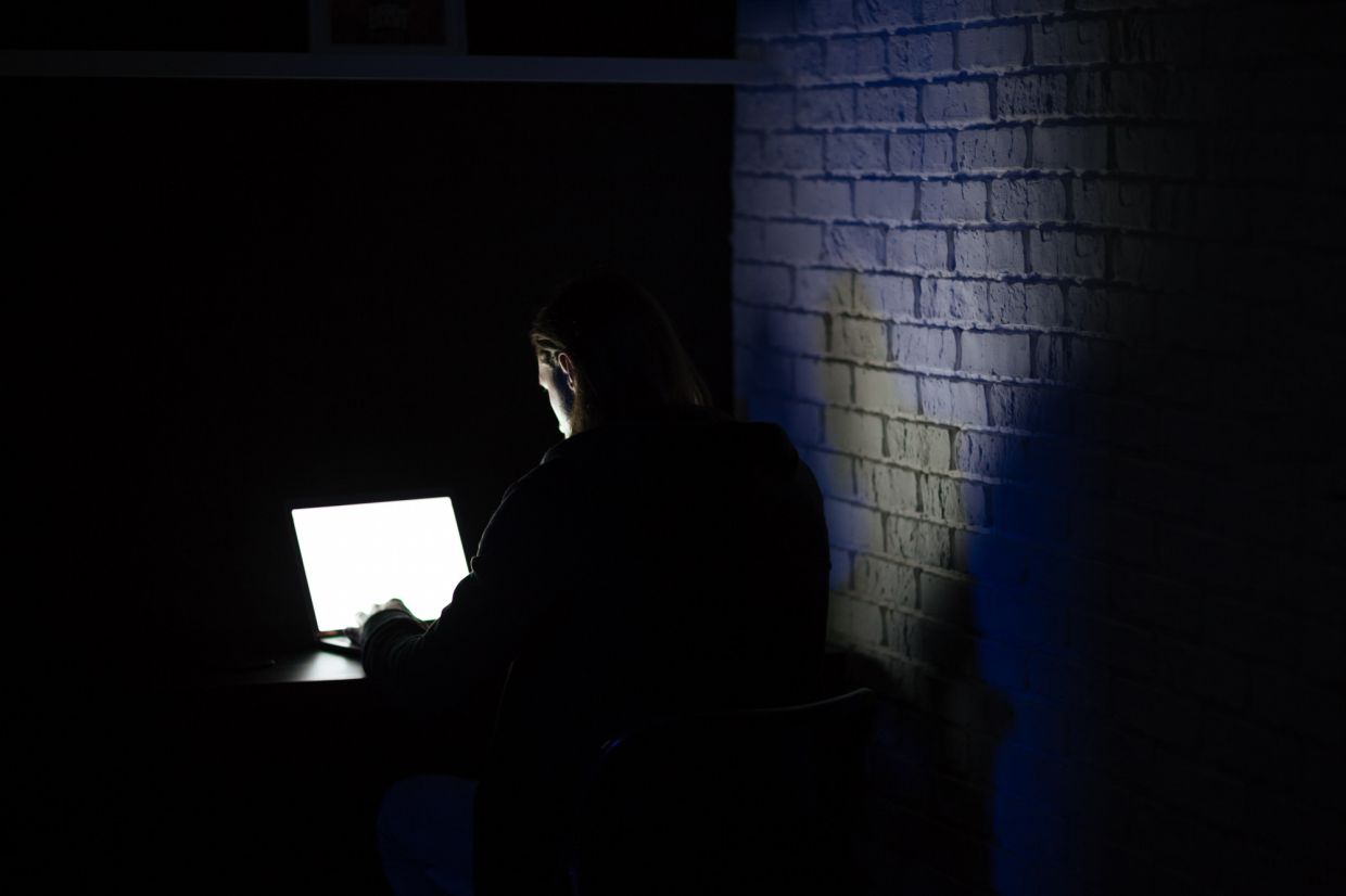 Six Years On, The eBay Harassment Victims Still Await Justice