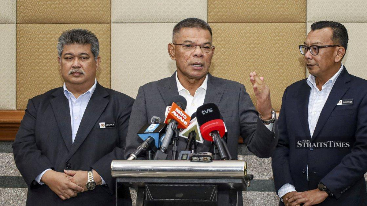 Police Pledges Zero-Tolerance Stance on Misconduct After 12 Officers Arrested in Extortion Scandal