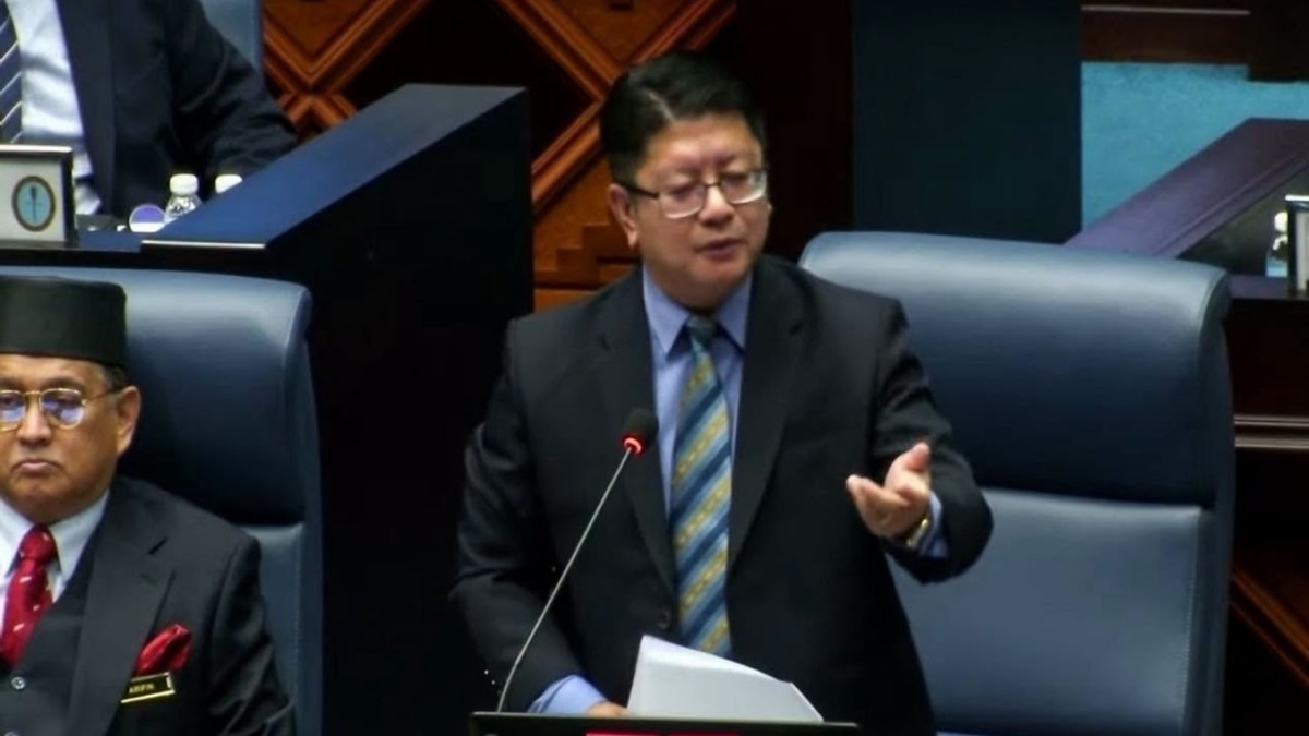 Sepanggar Bay Container Port Expansion Delayed Despite Multiple Extensions