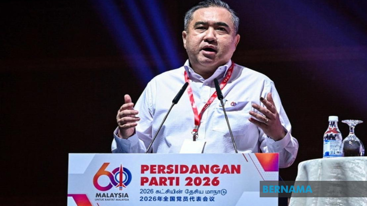DAP Backs Government Plan to Repeal University Restrictions Act