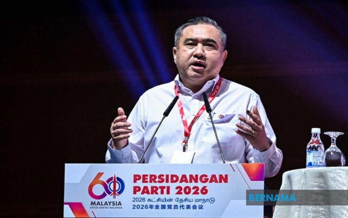 DAP Backs Government Plan to Repeal University Restrictions Act