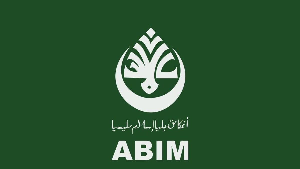 ABIM Urges Comprehensive Security Framework for Innovation Sector Following Network School Investigation