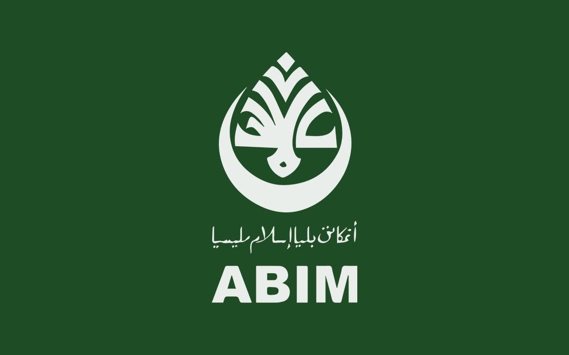 ABIM Urges Comprehensive Security Framework for Innovation Sector Following Network School Investigation