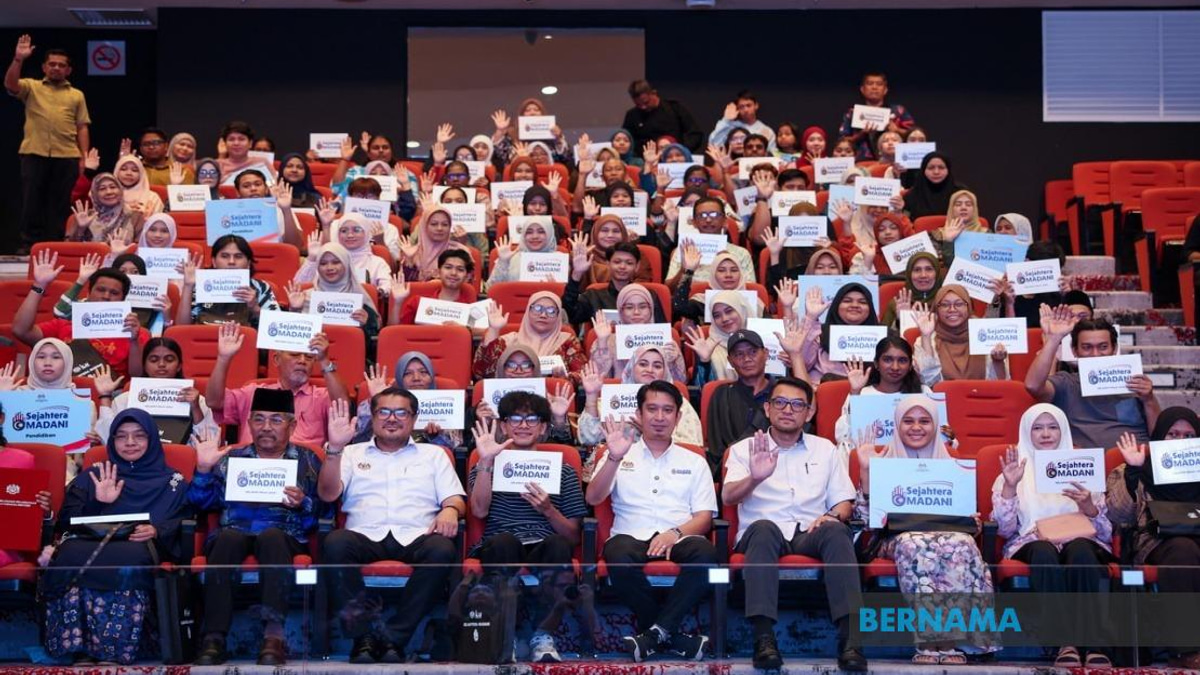 Malaysia's Universities Deploy AI Guidelines to Uphold Academic Standards
