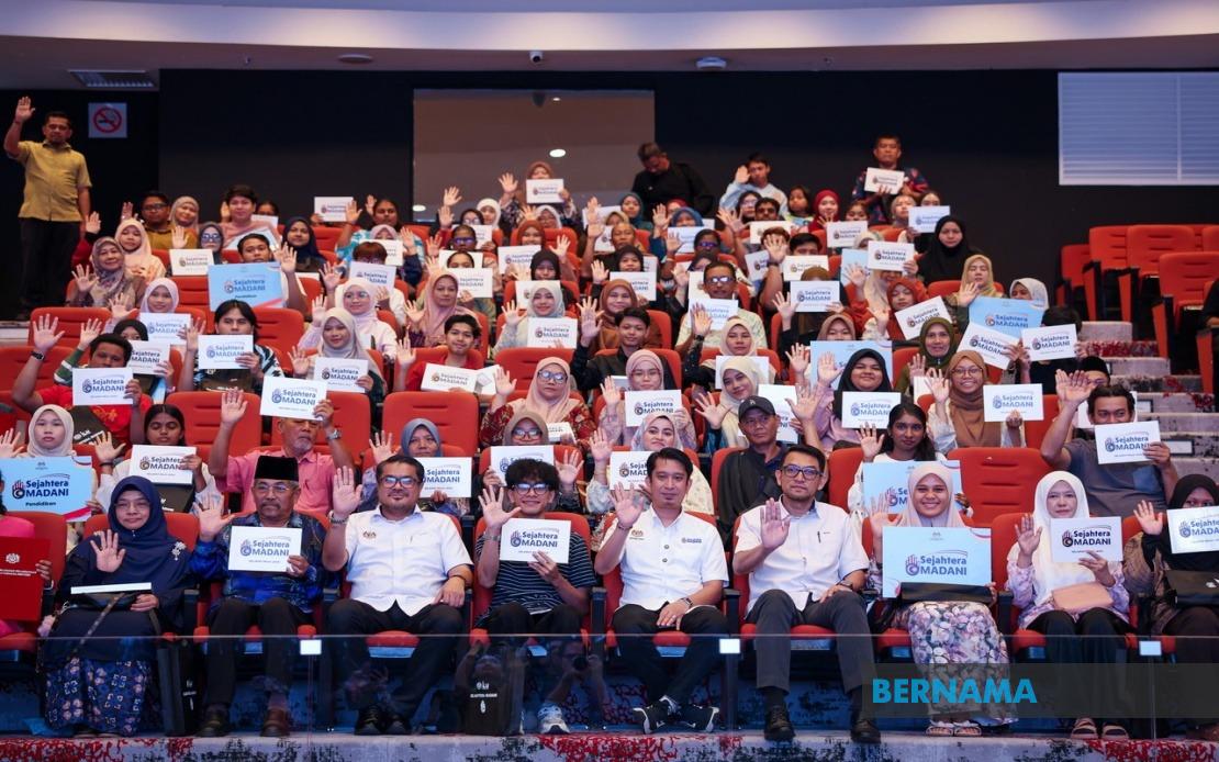 Malaysia's Universities Deploy AI Guidelines to Uphold Academic Standards