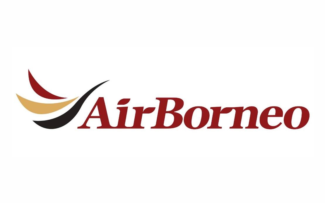 AirBorneo Urges Passengers to Book Direct, Warns of Third-Party Ticket Scalping Risks