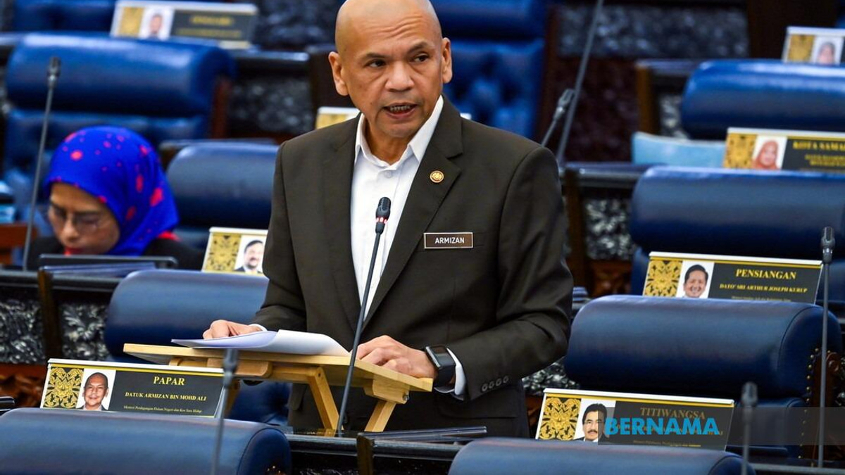 Parliament Strengthens MyCC Powers with Competition Law Amendment Bill
