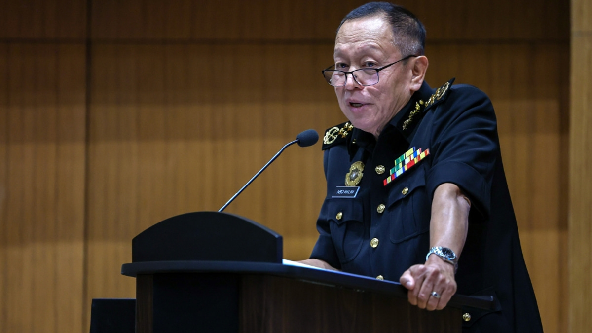 MACC Expands MyIMMs Hacking Investigation as Suspect List Grows
