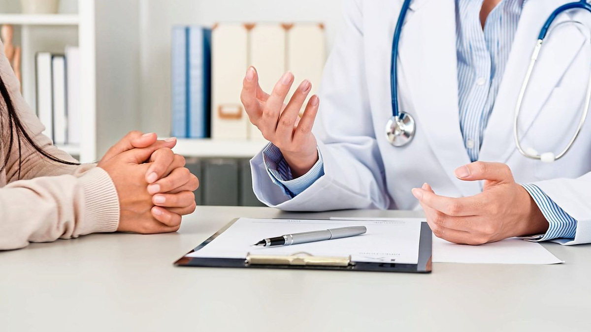 Malaysia's Healthcare Crisis: When Surgeon Shortages Become a Patient Safety Emergency