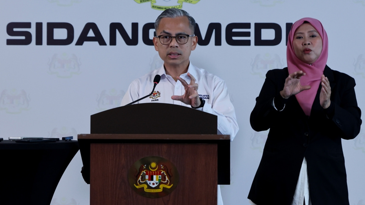 Prime Minister Orders Acceleration of 15,000 Foreign Worker Visa Applications