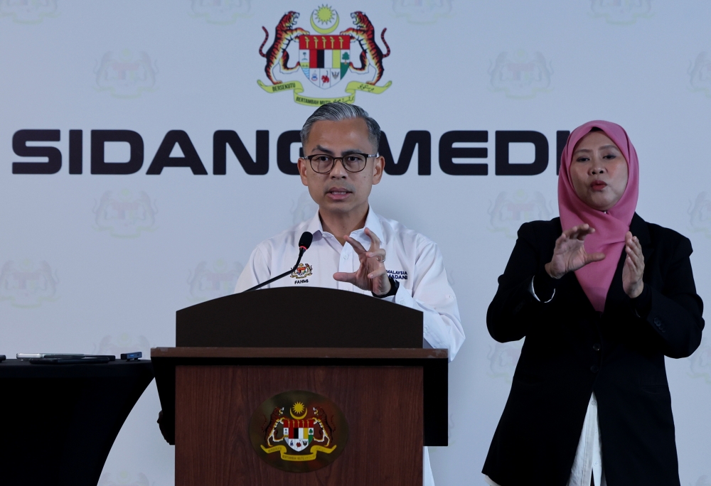 Prime Minister Orders Acceleration of 15,000 Foreign Worker Visa Applications