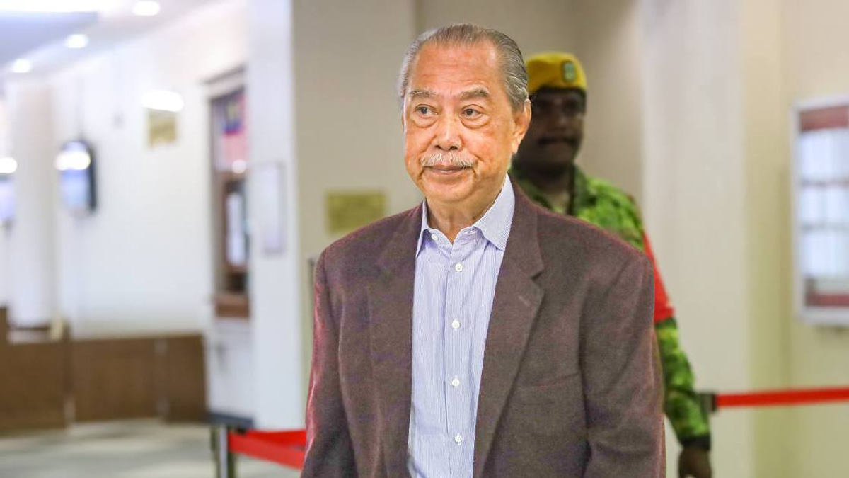Prime Minister Cannot Legally Direct Project Awards, High Court Hears