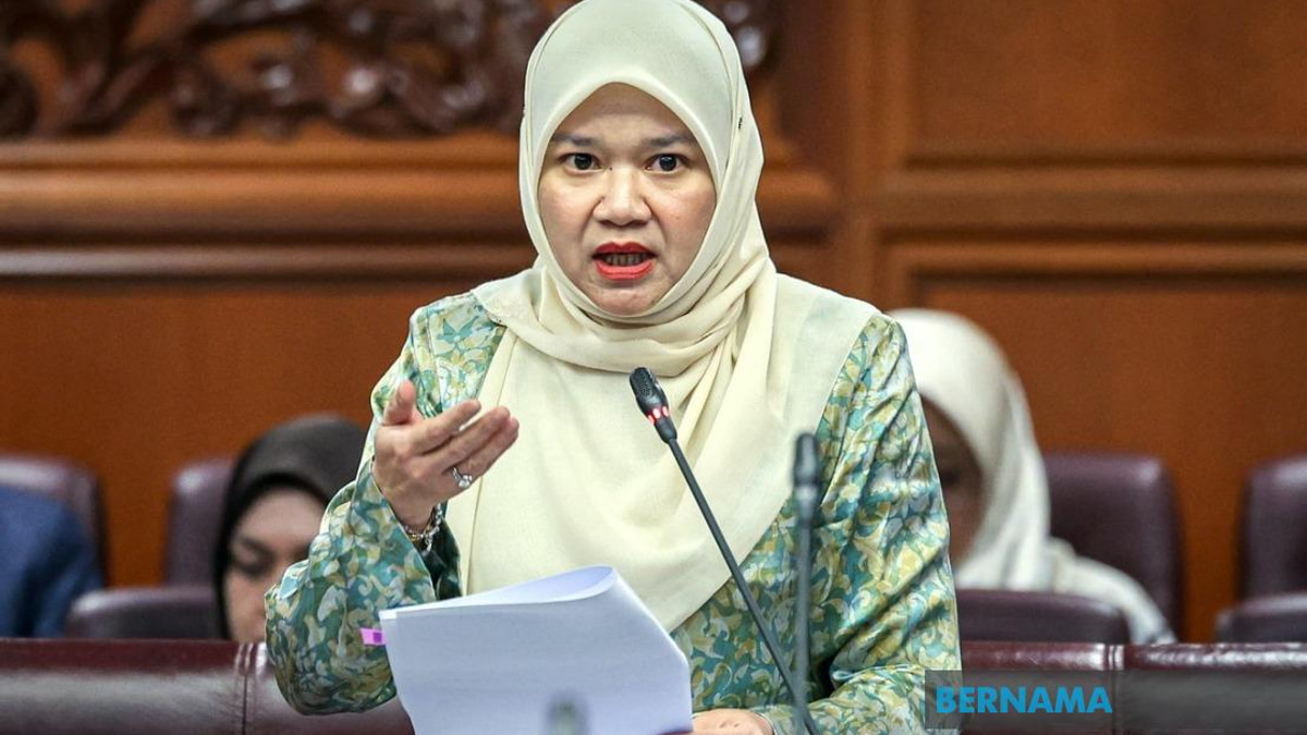 SJKT Sungai Bakap Construction Set for Completion by Late 2027 After Decade-Long Delay