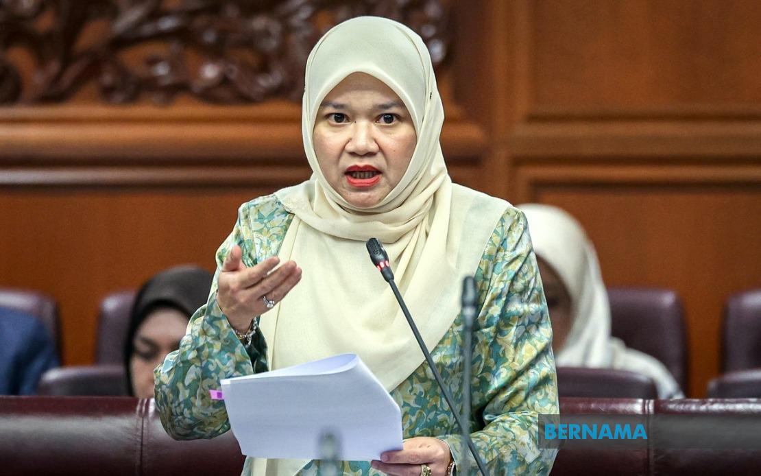 SJKT Sungai Bakap Construction Set for Completion by Late 2027 After Decade-Long Delay