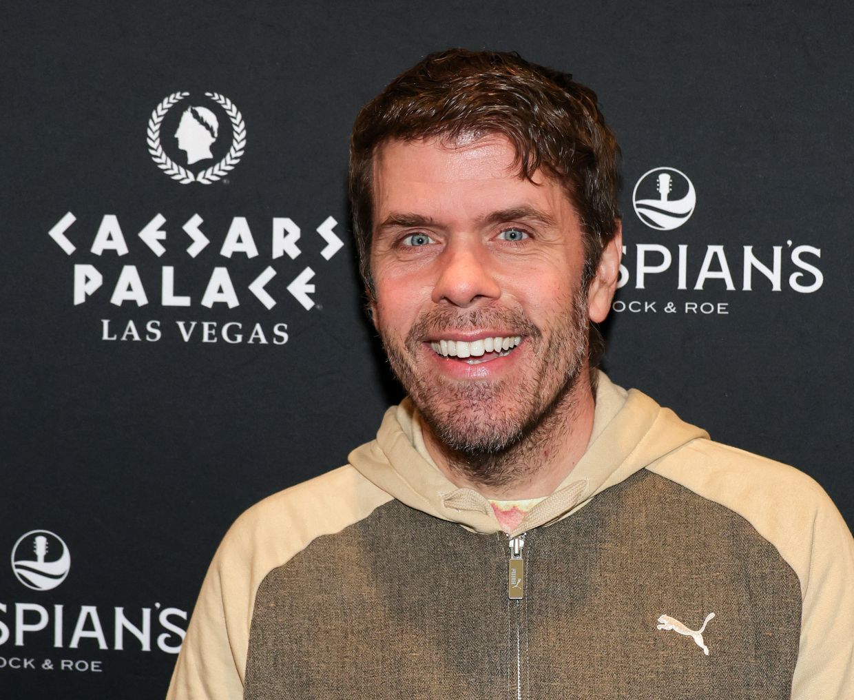 Perez Hilton's Family Seeks Privacy for Children After Mental Health Crisis