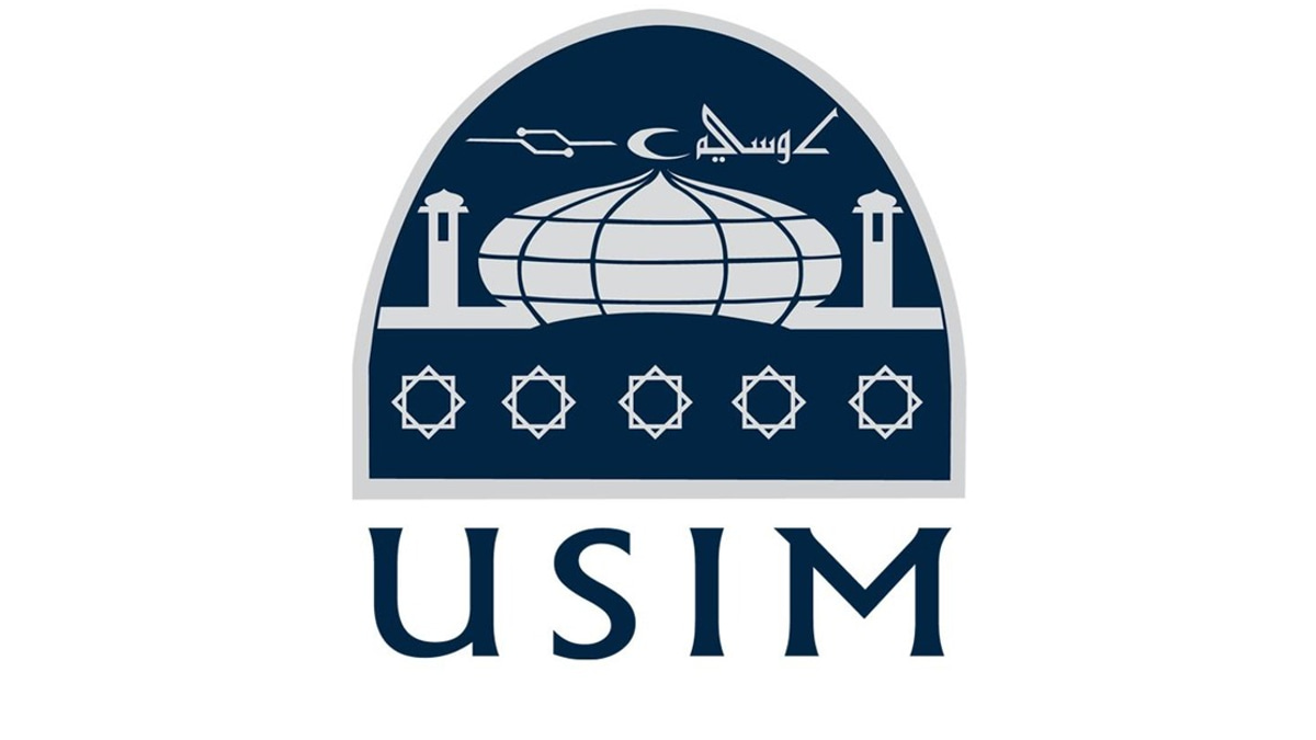 USIM Appoints Distinguished Kelantan Islamic Scholar as Adjunct Professor
