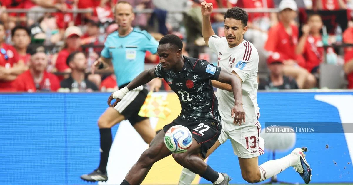 Qatar's World Cup Humbling Reveals Wealth Cannot Guarantee Success, Experts Warn