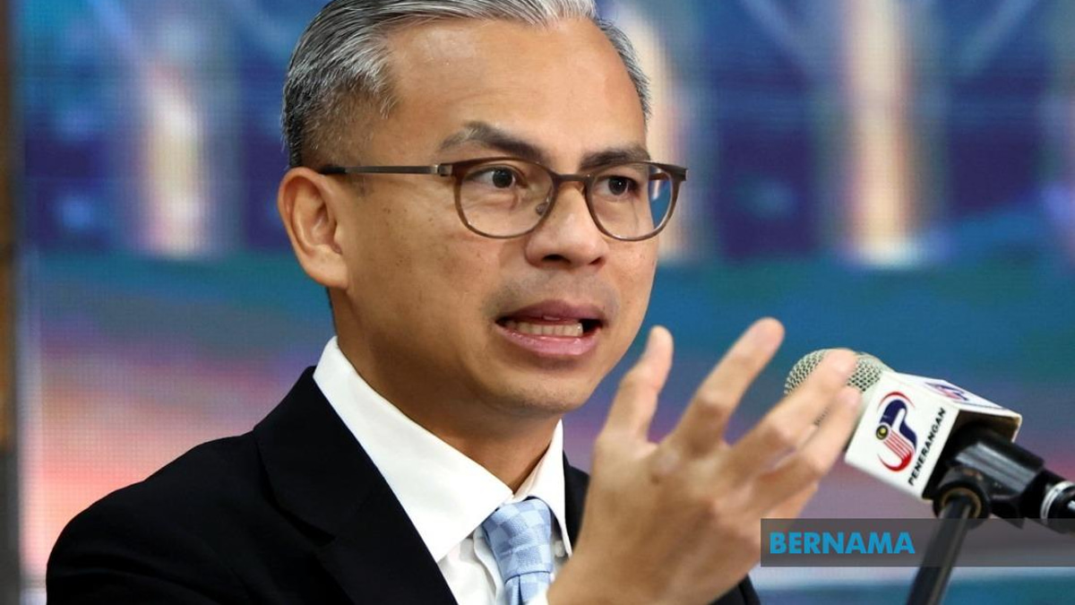 Communications Ministry Prioritises Accuracy and Transparency in Public Information