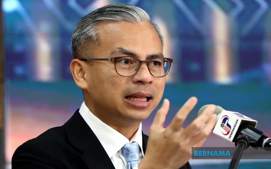 Communications Ministry Prioritises Accuracy and Transparency in Public Information