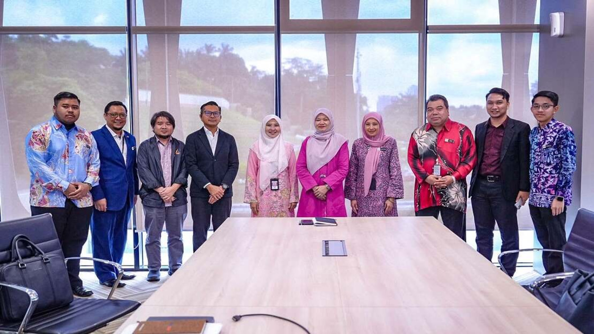 Malaysia to Launch Nationwide Education Campaign on Child Protection Laws