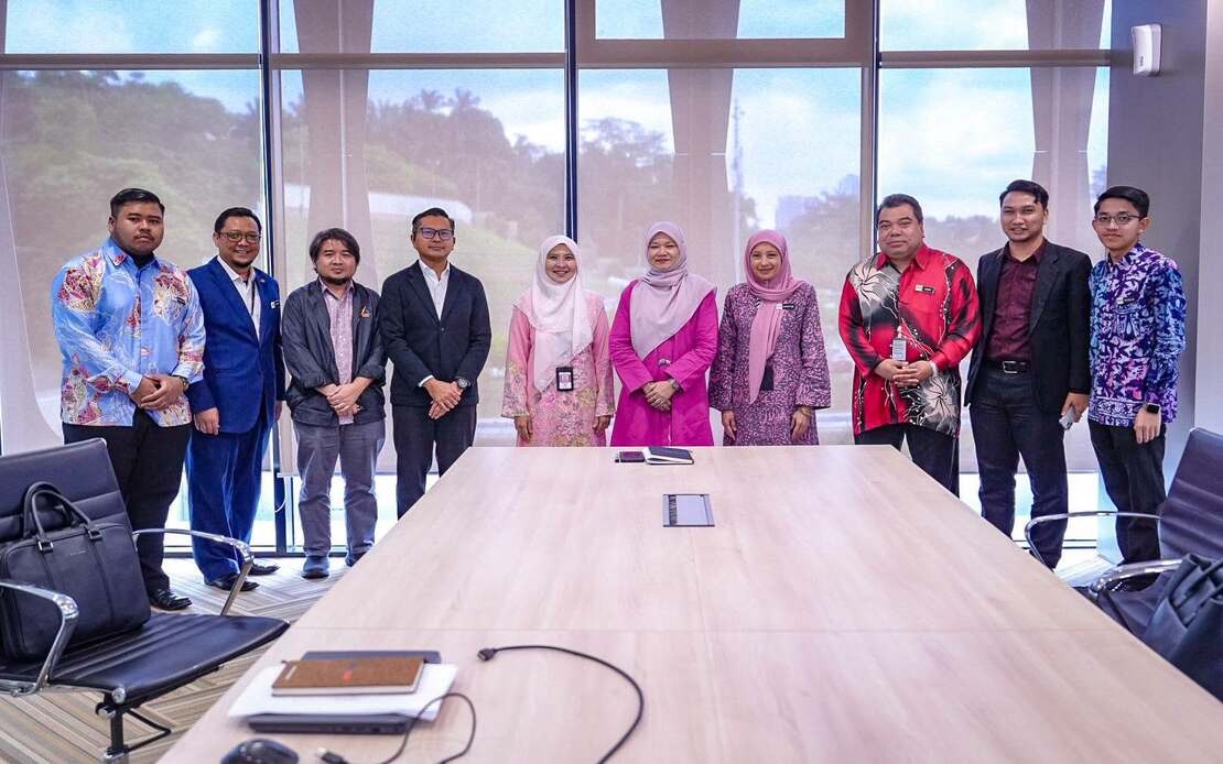 Malaysia to Launch Nationwide Education Campaign on Child Protection Laws