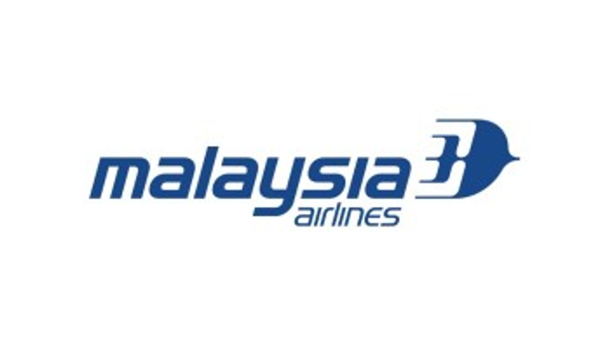 Malaysia Airlines Conducts Internal Review After Pilot's Arrest on Drug Trafficking Allegations in Jakarta