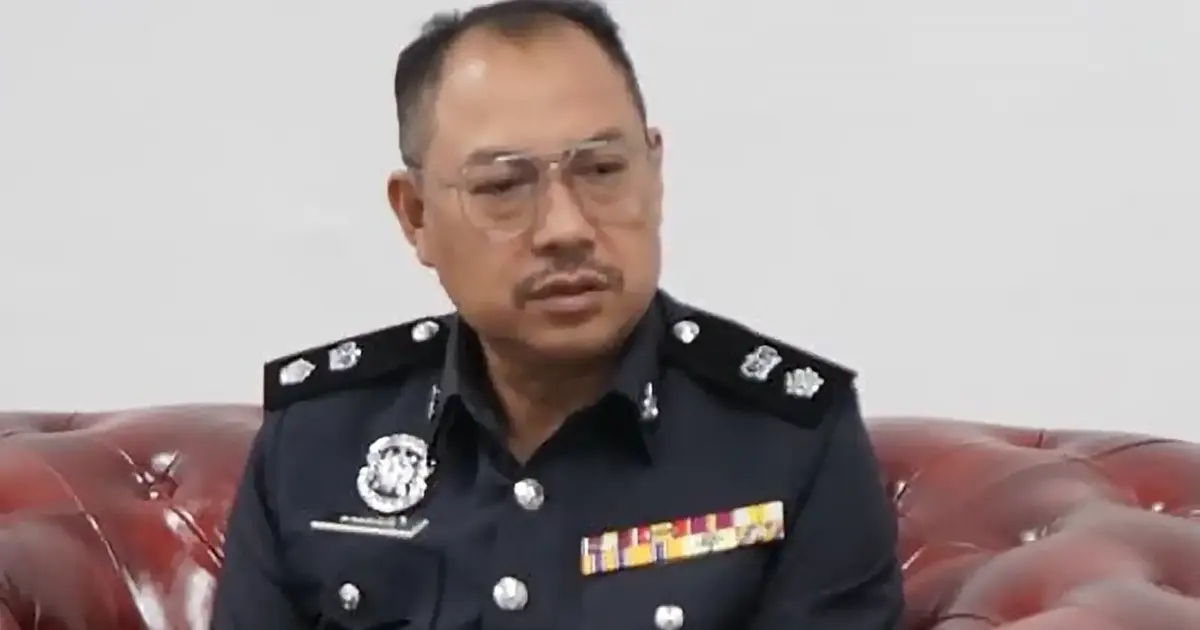 Suspect in Drug Network Case Arrested After Confrontation with Police in Jeli