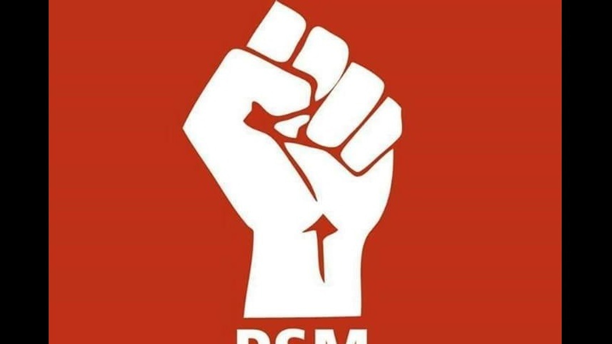 PSM Adopts Focused Strategy With Single Johor Candidate