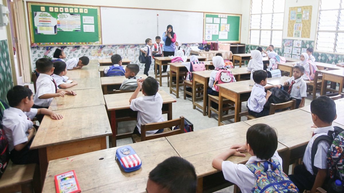 NUTP Throws Weight Behind Teachers' Protection Act as Educators Struggle with Legal Fears
