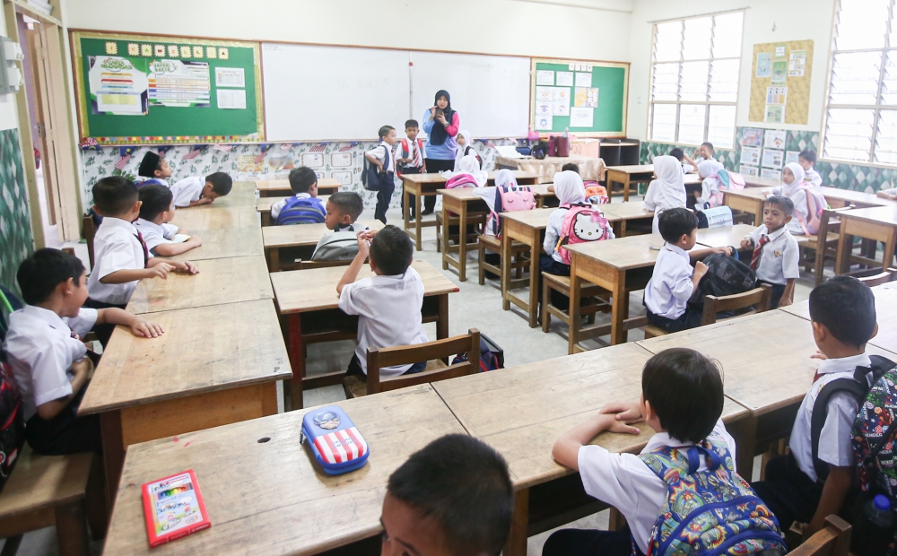 NUTP Throws Weight Behind Teachers' Protection Act as Educators Struggle with Legal Fears