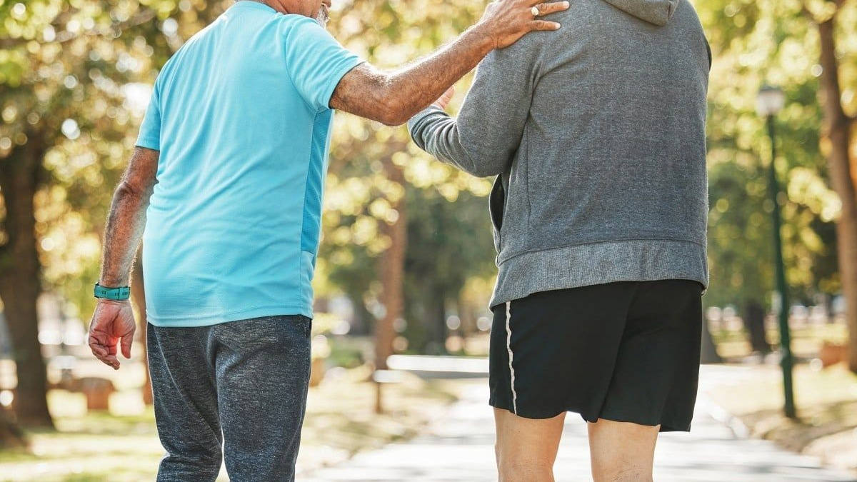 Shanghai Court Makes History With First Blood-Unrelated Guardianship Case