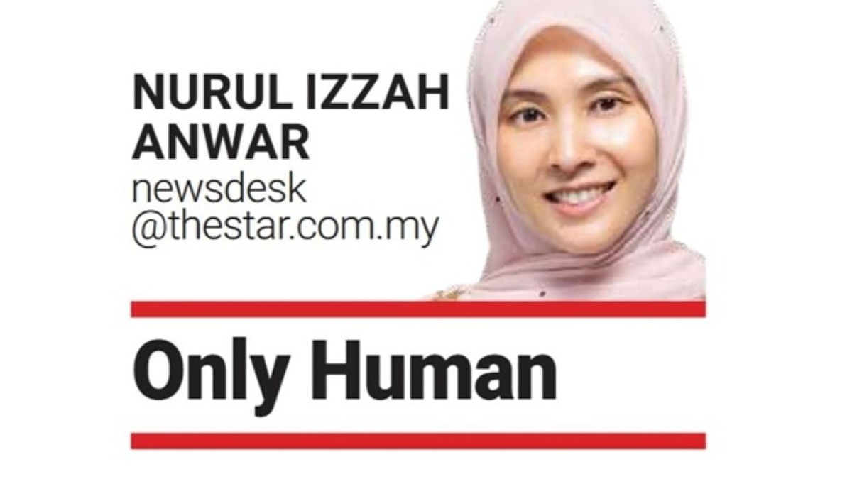 Johor's Election Reveals Deeper Crisis: Can Malaysia's Parties Govern Themselves?