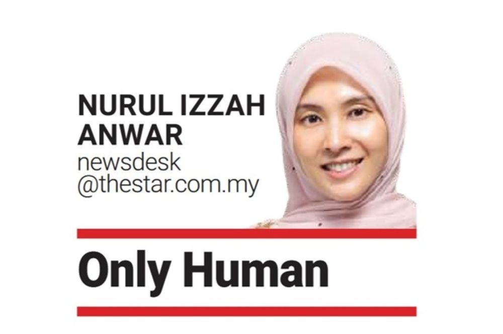 Johor's Election Reveals Deeper Crisis: Can Malaysia's Parties Govern Themselves?